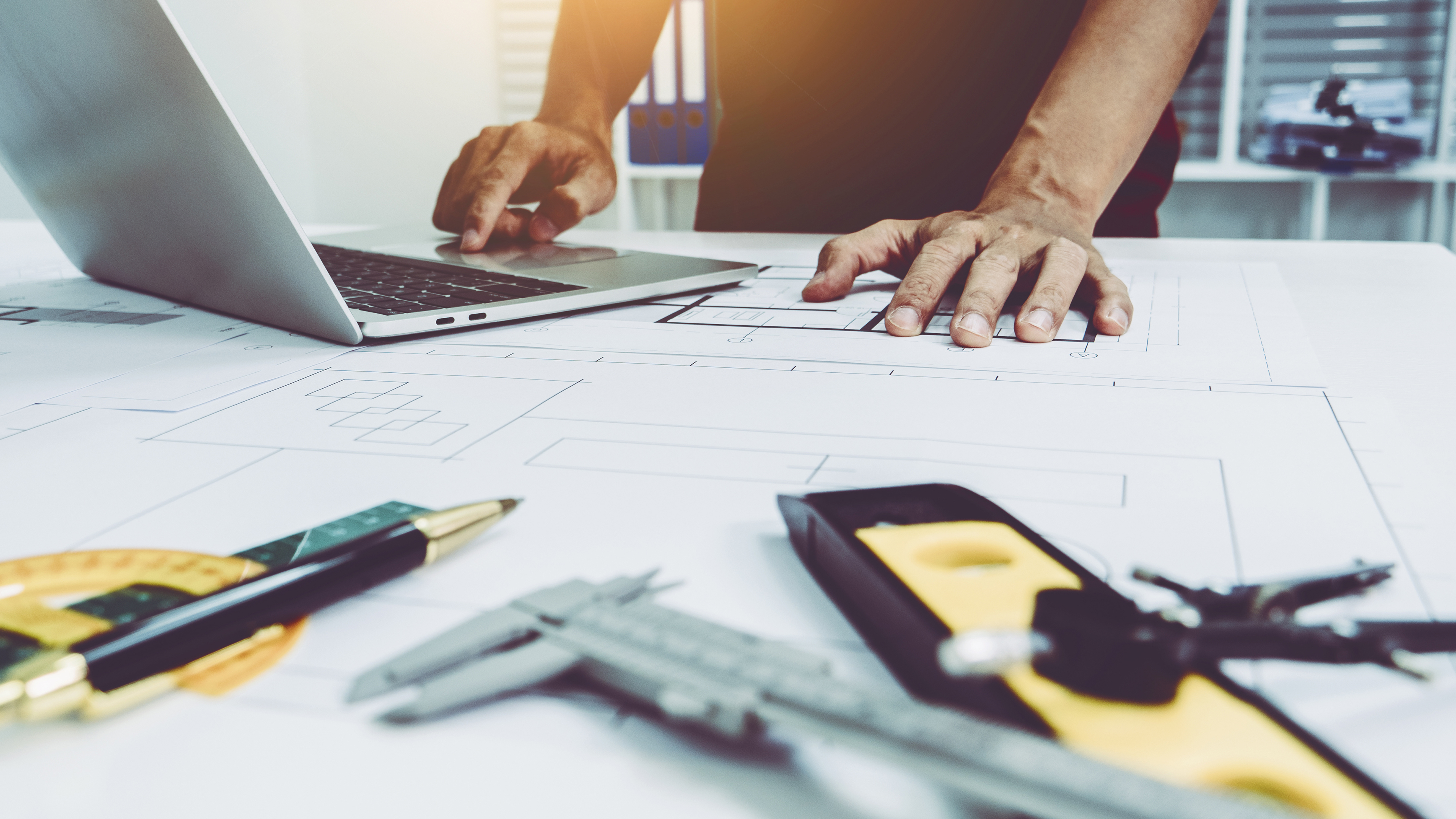 technical documentation center rockwell automation turkiye