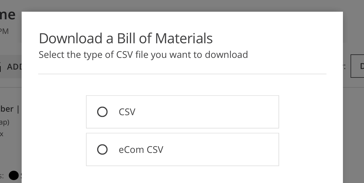 myRockwellAutomation Help Center Rockwell Automation