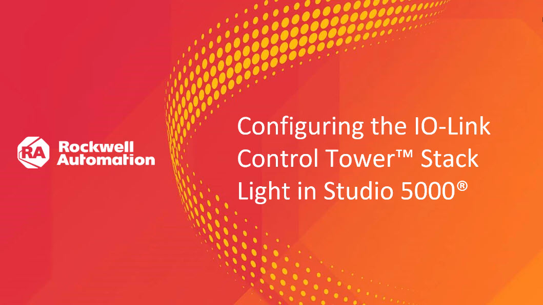 https://www.rockwellautomation.com/content/dam/rockwell-automation/sites/videos/offering/components/configuring-your-856t-control-tower-io-link-stack-light-and-sound-module-with-studio-5000/856t-io-link-module-configuration.jpg