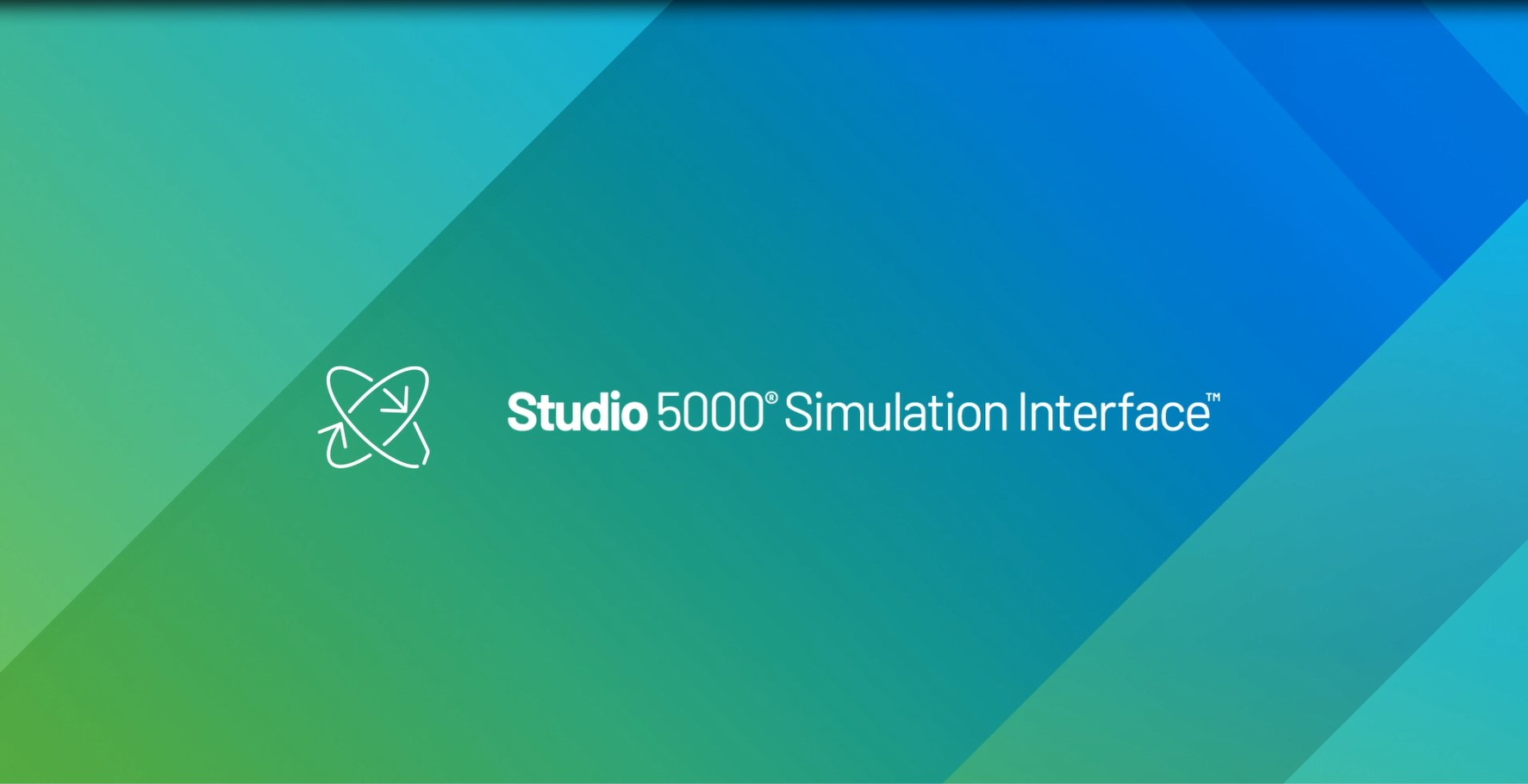 Research simulator script language – driving simulators and driver training
