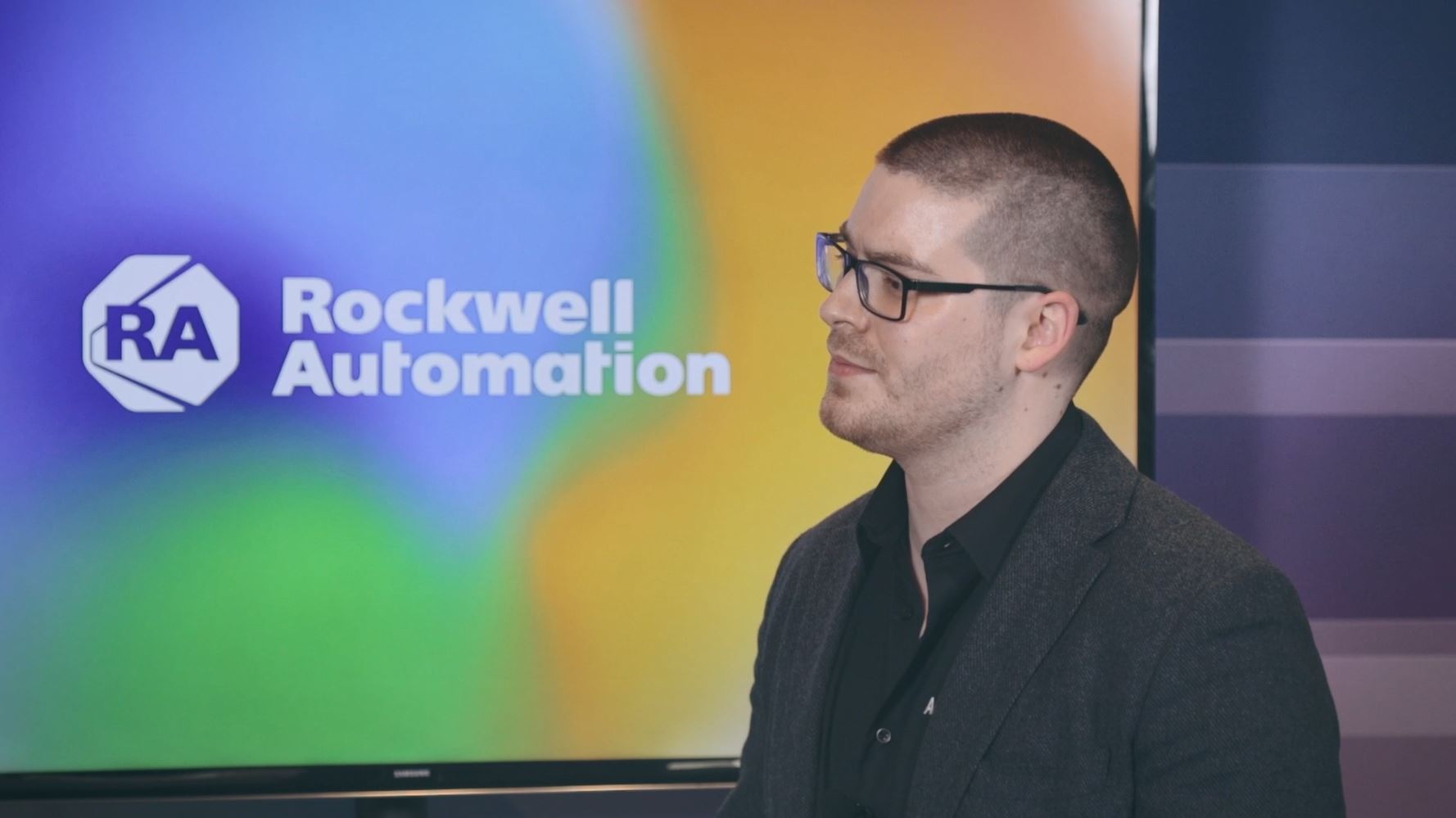why-going-paperless-improves-your-quality-control-rockwell-automation