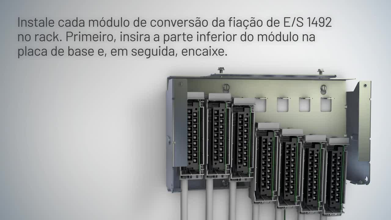 modernize-slc-500-to-compactlogix-5380-control-system-rockwell-automation-us