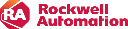 Rockwell Automation