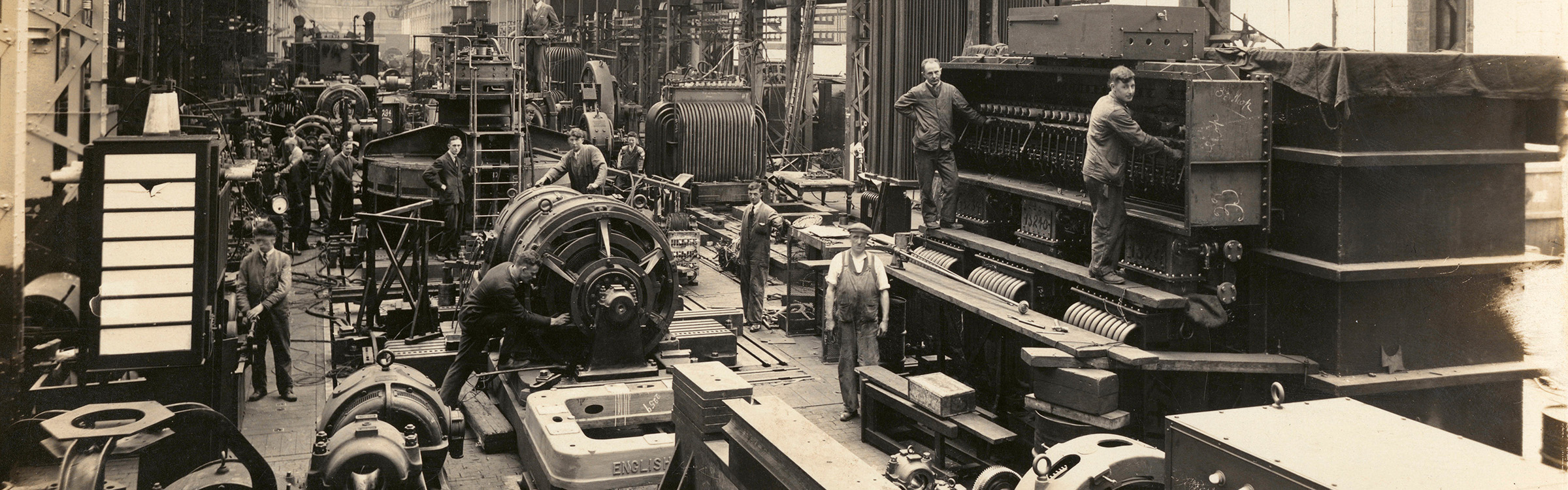 Sprecher + Schuh Sprecher + Schuh