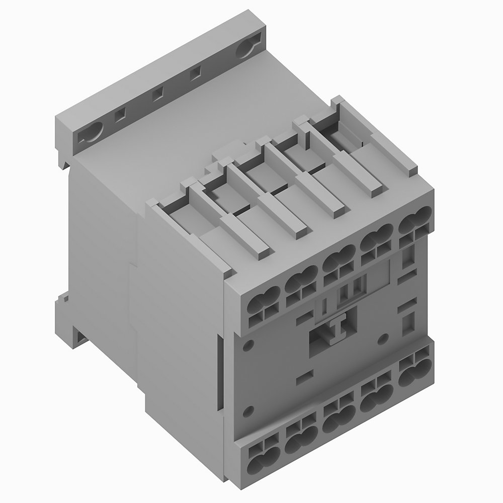100-KR09ZD10