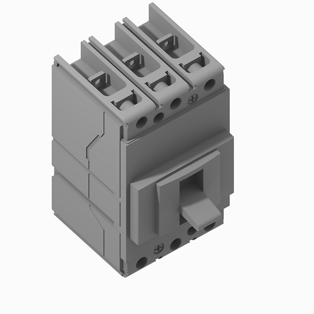 140G-G2C3-C15-SD-BA