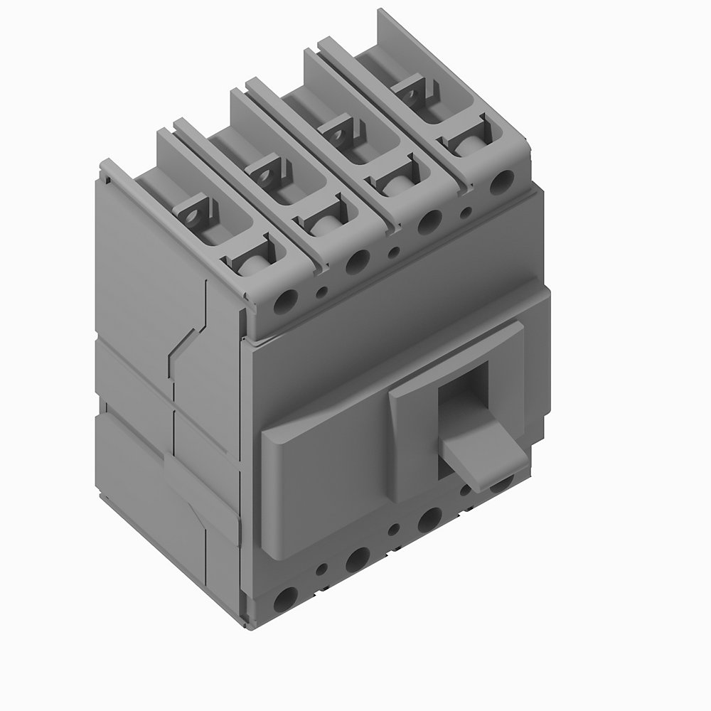 140G-G6C4-D10-SD