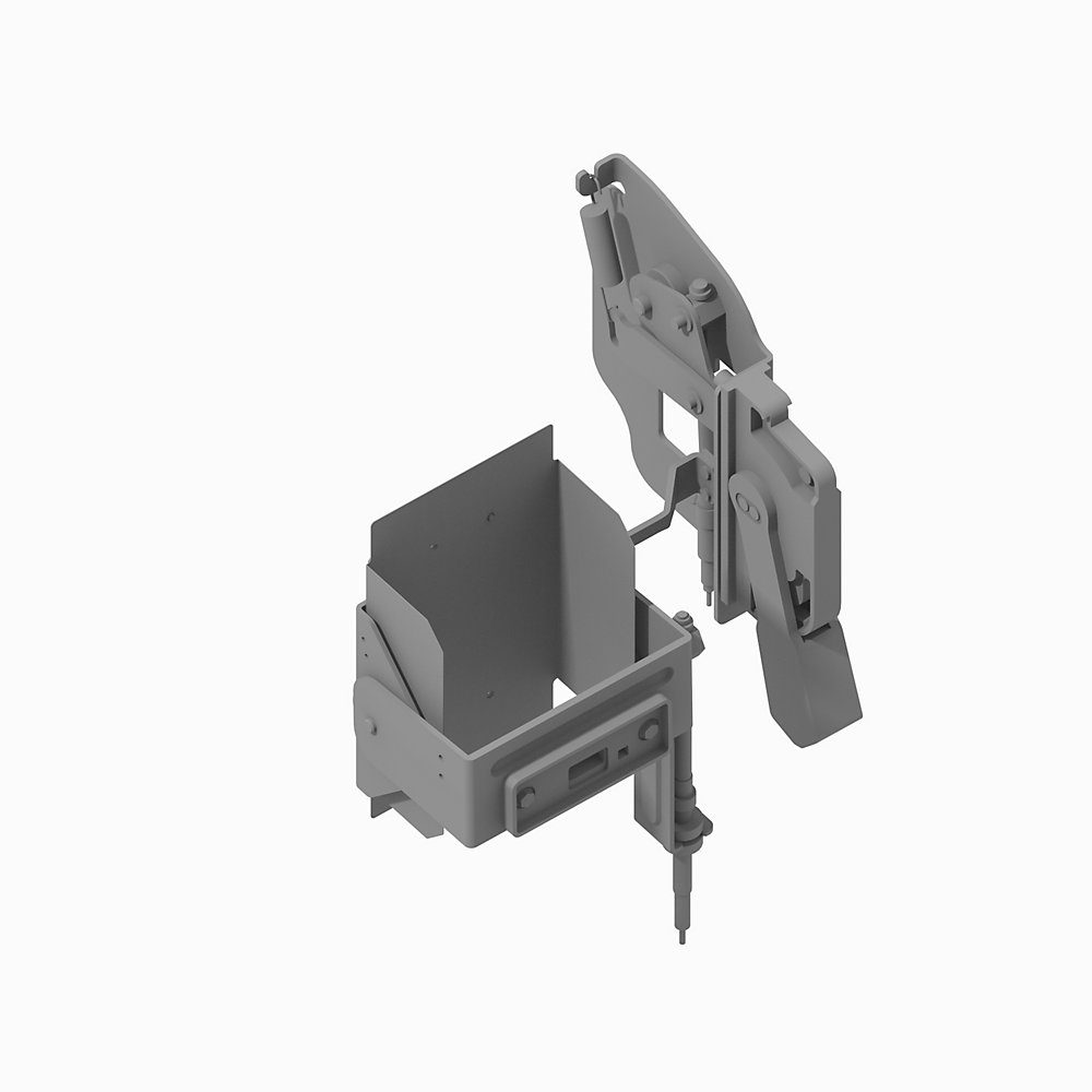 1756-L8XTSP | Allen-Bradley | US