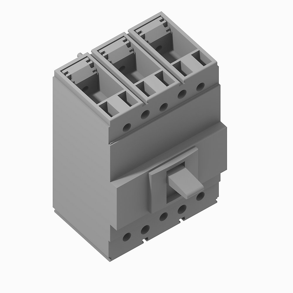 140G-I2C3-C90-SD