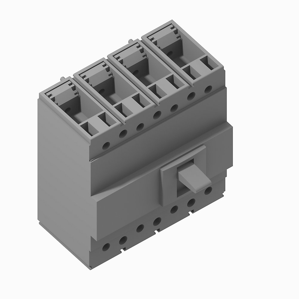 140G-I3S4-D22-UJ