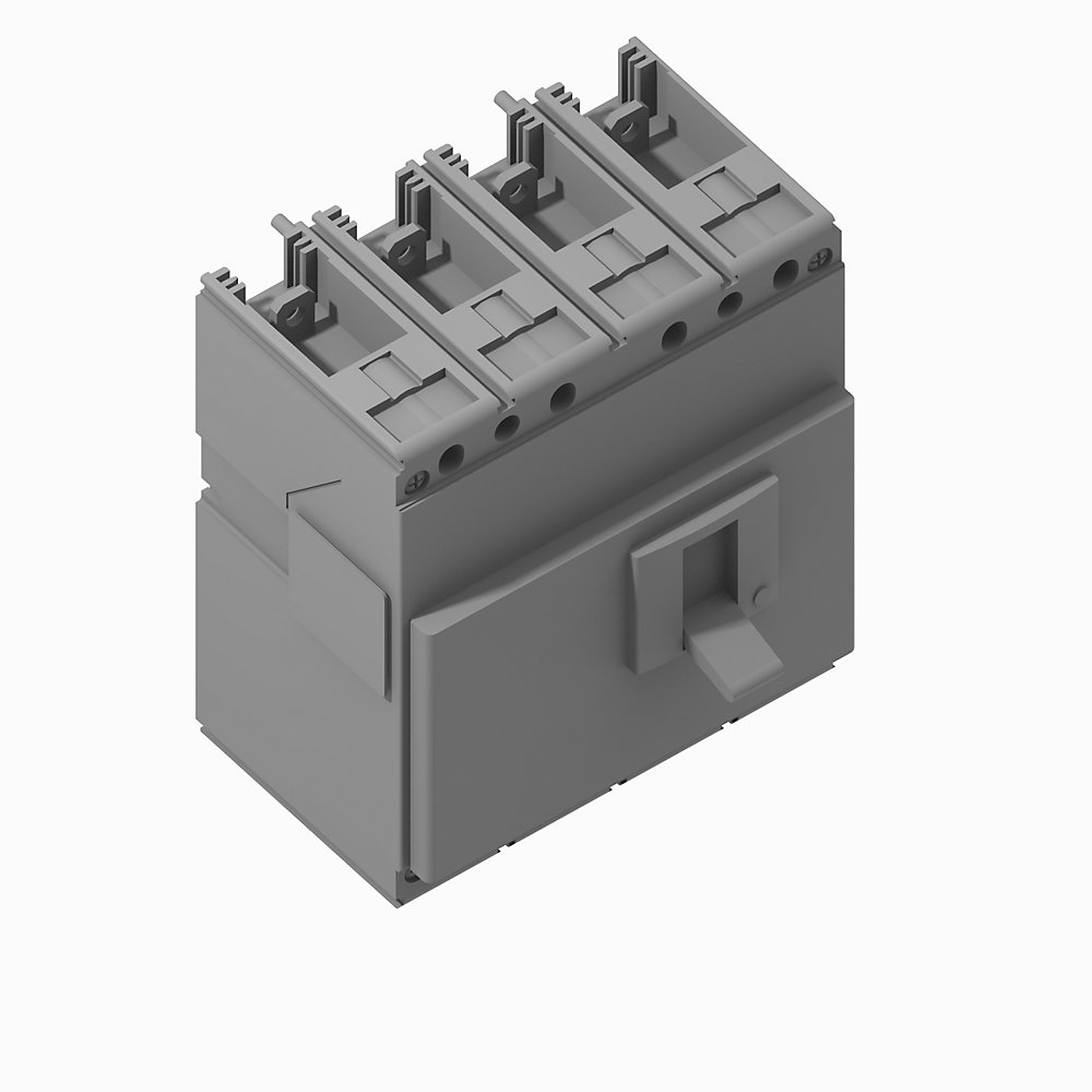 140G-J0F4-D22