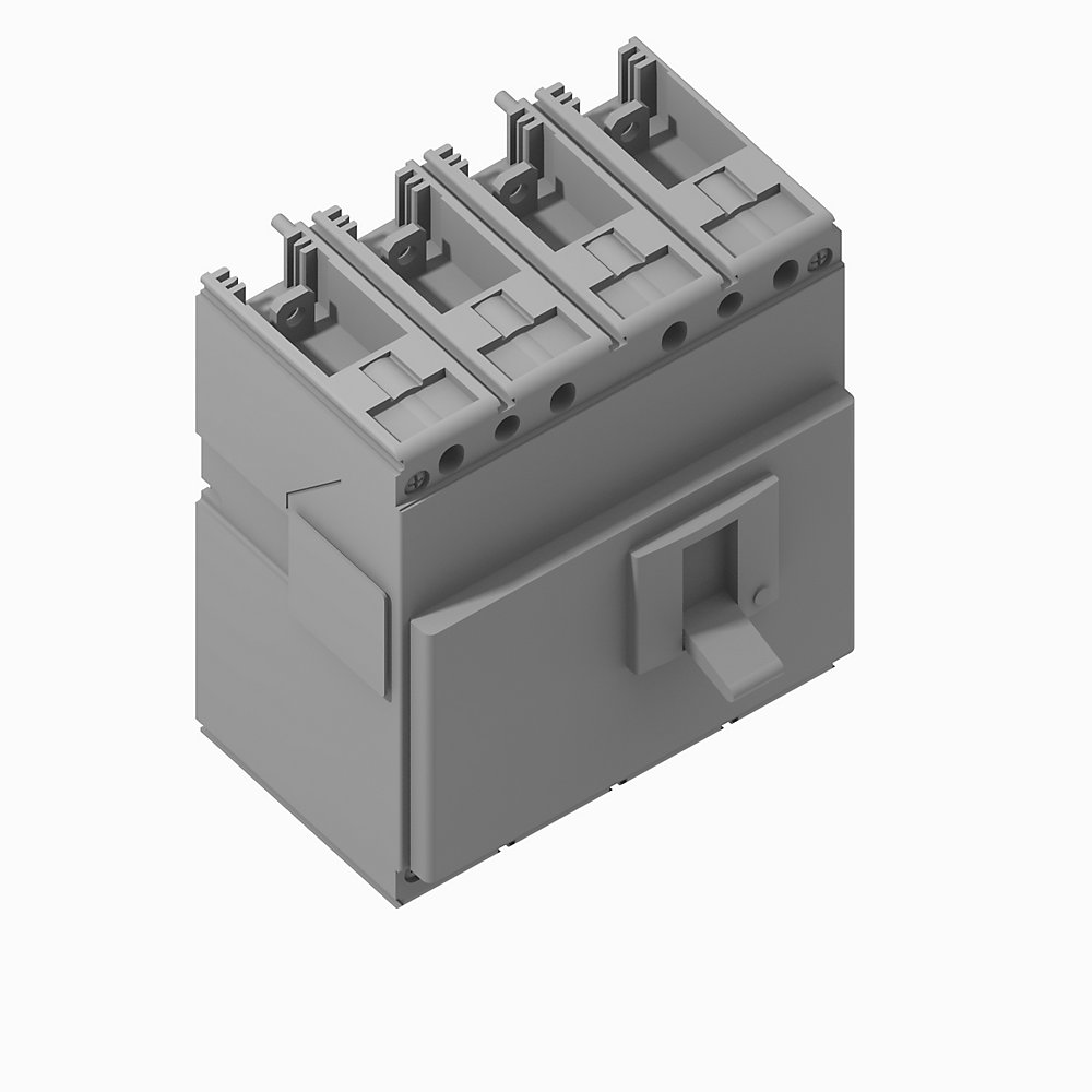 140G-J3F4-C90