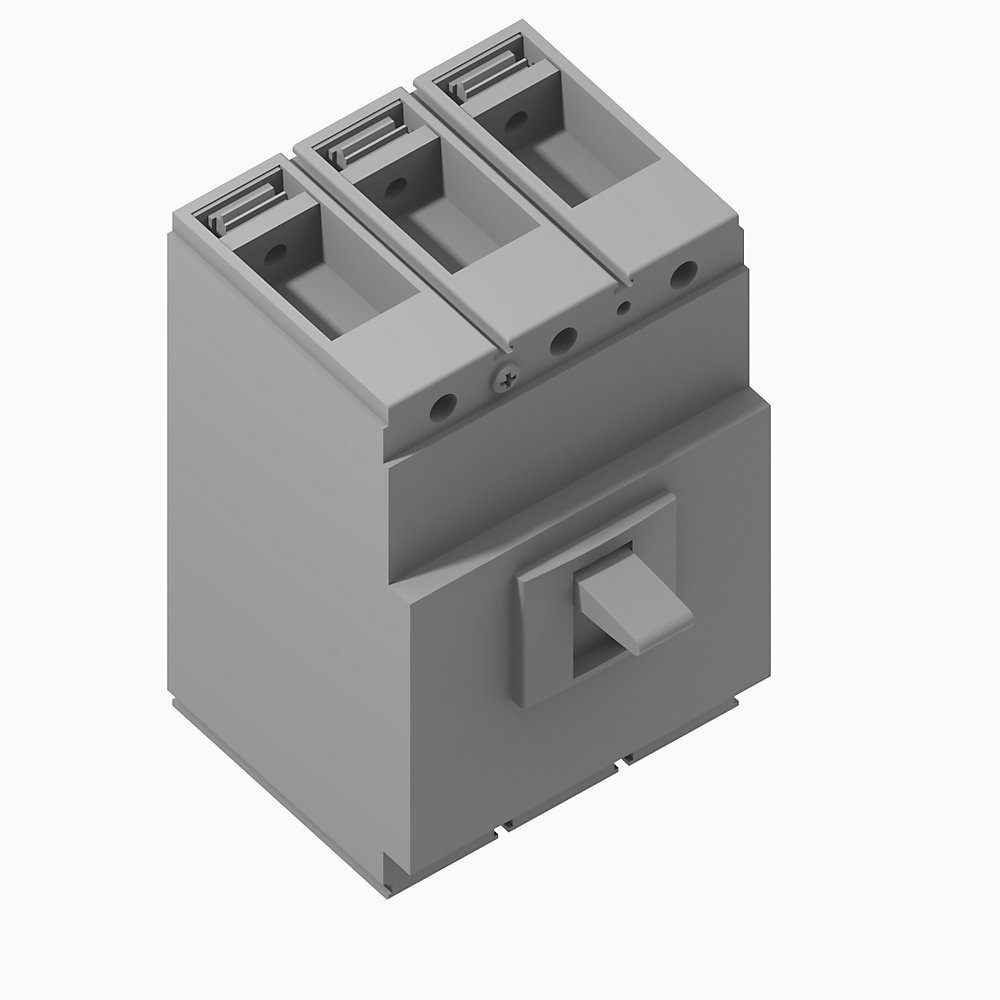 140G-JC6F3-D22