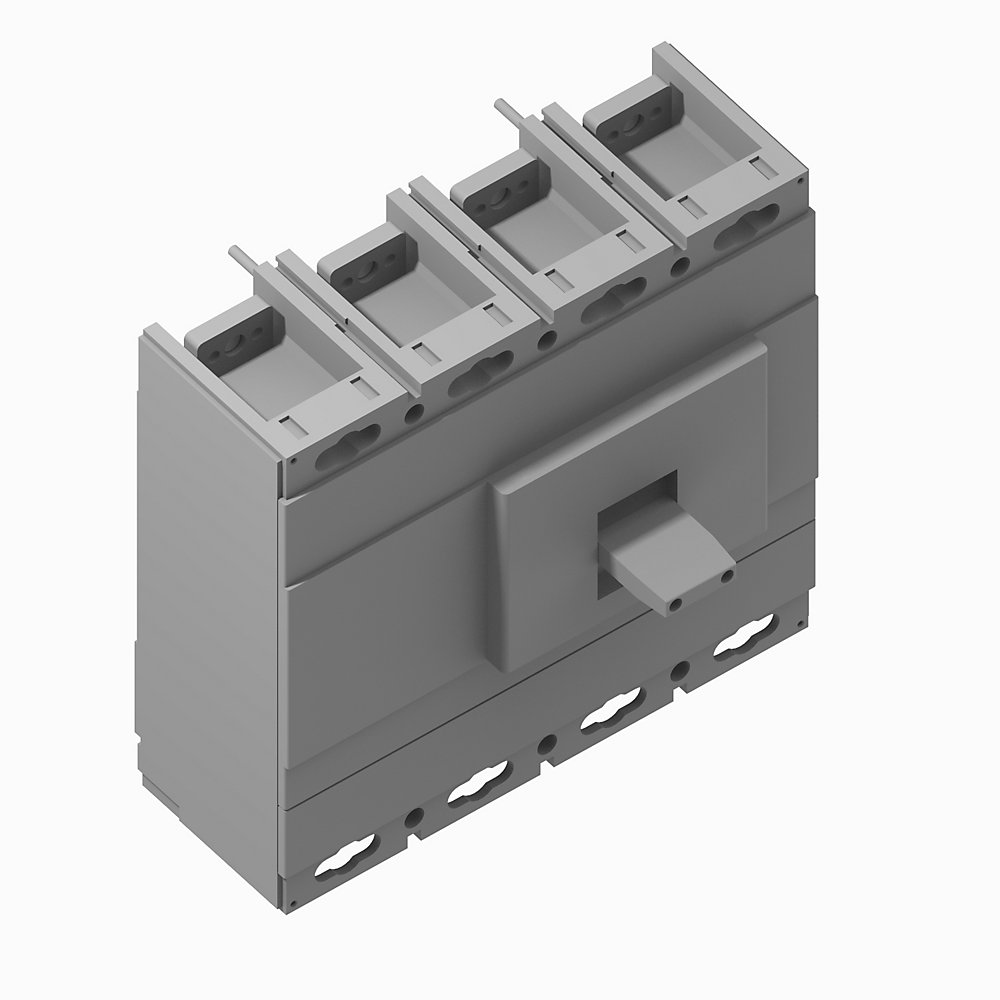 140G-M0K4-D60