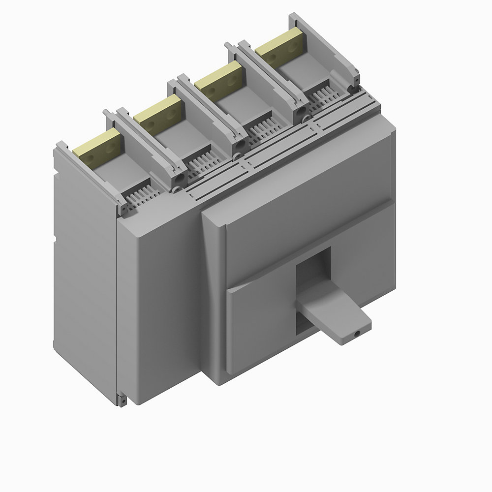 140G-N6H4-E12-UJ-DA