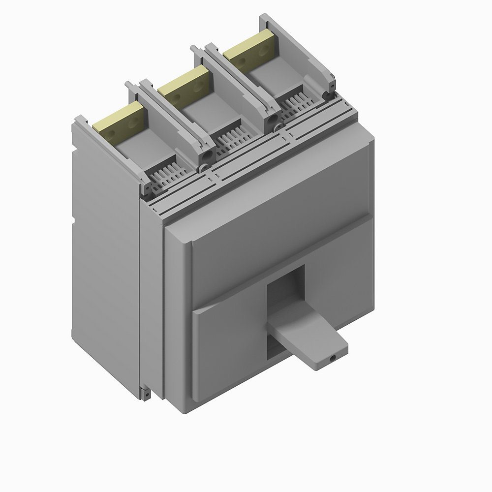 140G-NS6H3-E12-MD-RD-DA