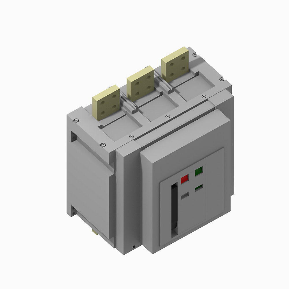 140G-R12K3-E20-W1-MA-RA-UA-DA
