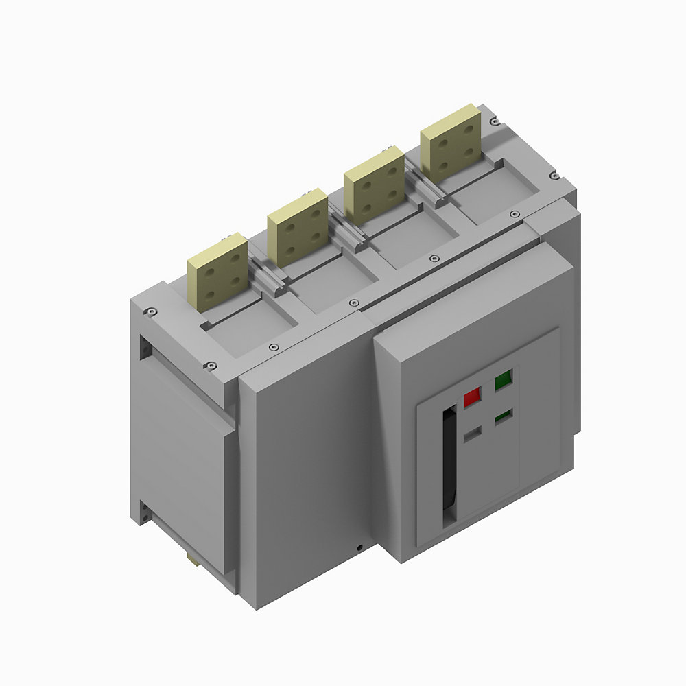 140G-R12K4-E20-UJ-DA