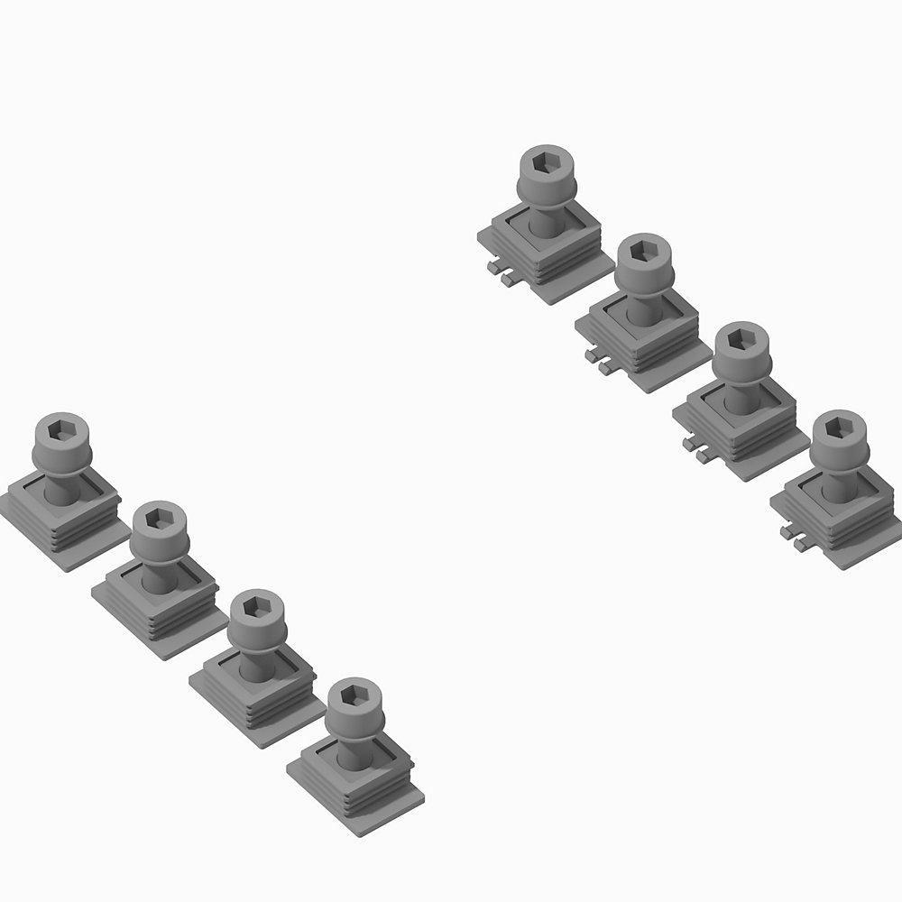 Allen-Bradley 140G2-K-ECM4 product image
