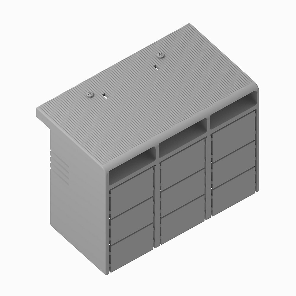 1756-A7ZXT | Allen-Bradley | US