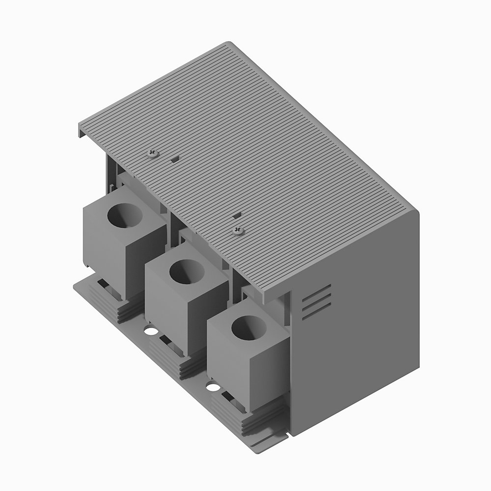 800H-1HZ4RM1 | Allen-Bradley | US