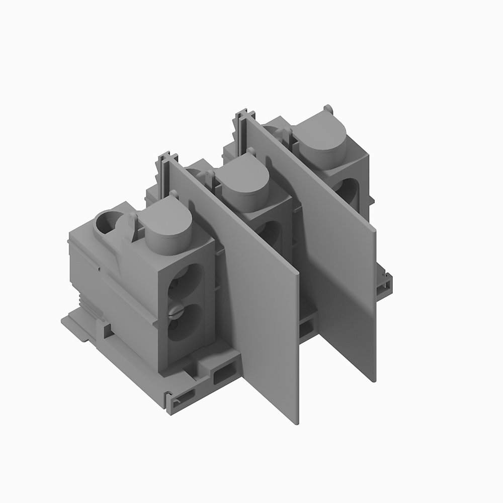 140G2-K-TLC23 | Allen-Bradley | US