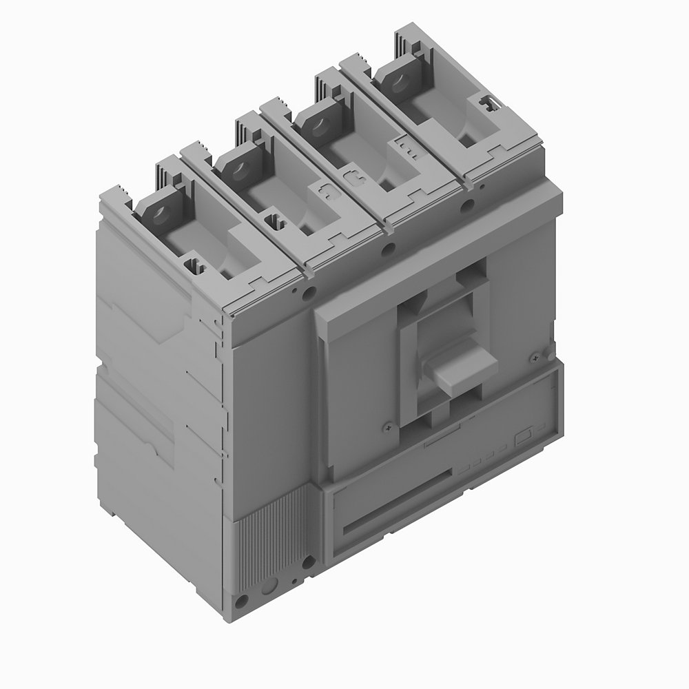 Allen-Bradley 140G2-LTI4-D60 product image