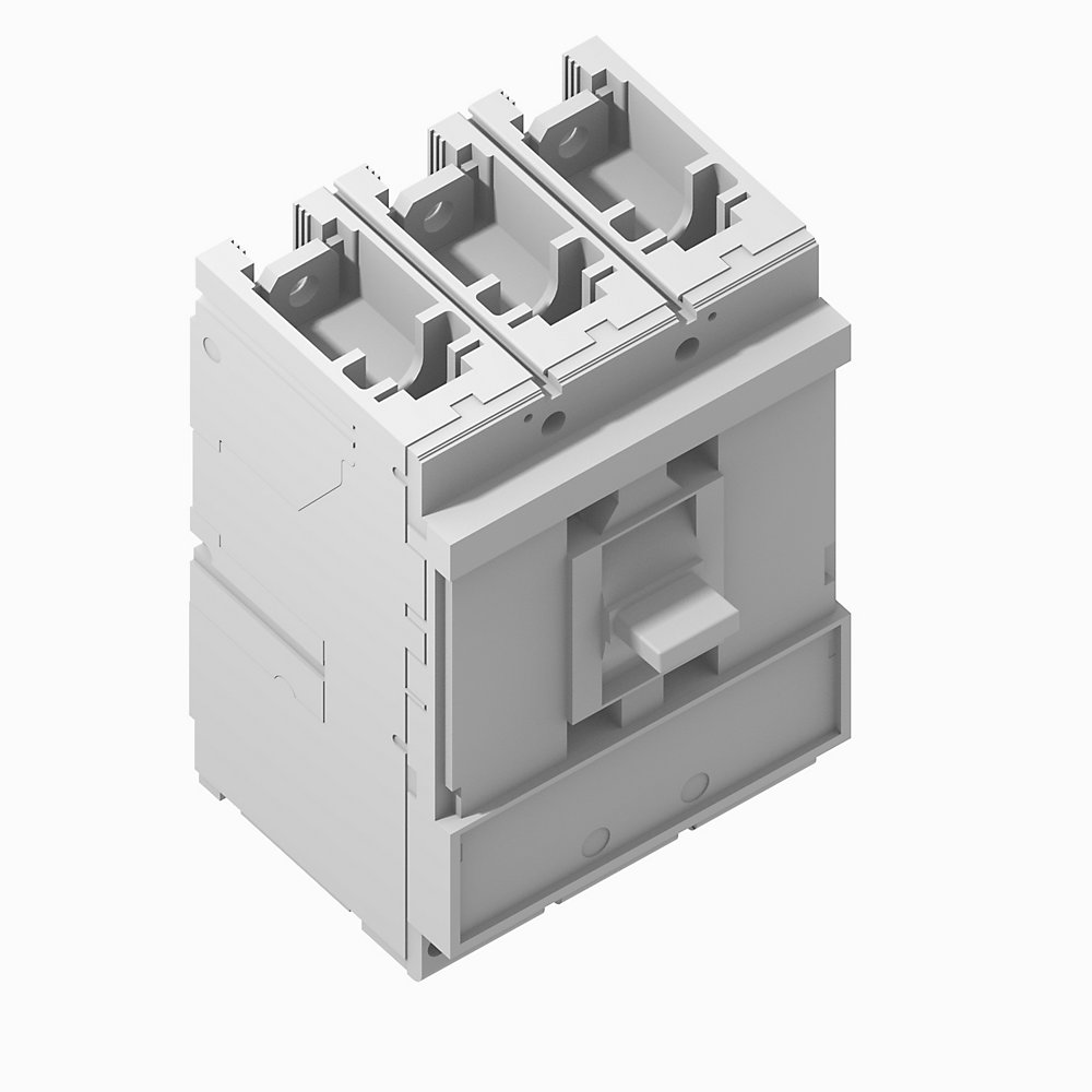 1769-PA2K | Allen-Bradley | US