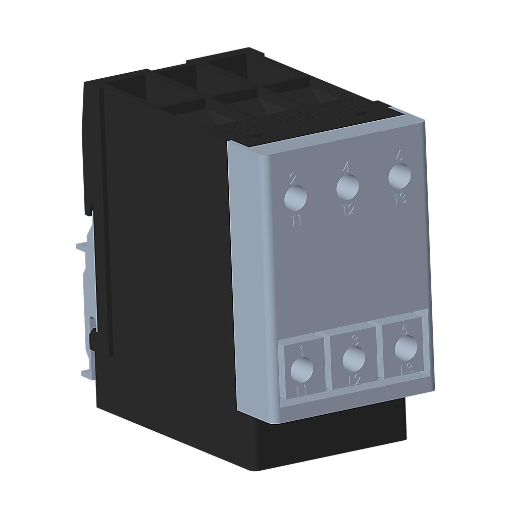 Allen-Bradley 140MT-F-WBE product image