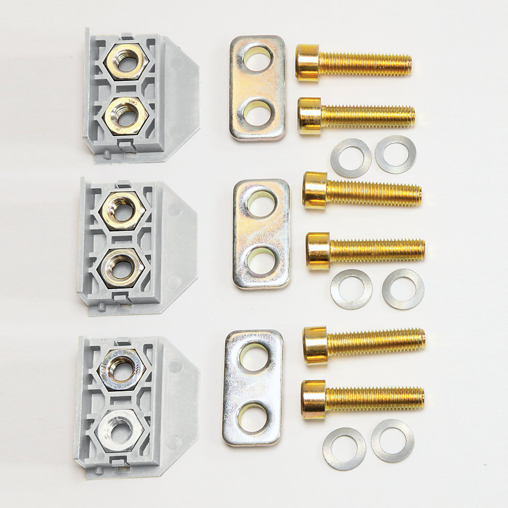 140g-n-ecm-allen-bradley