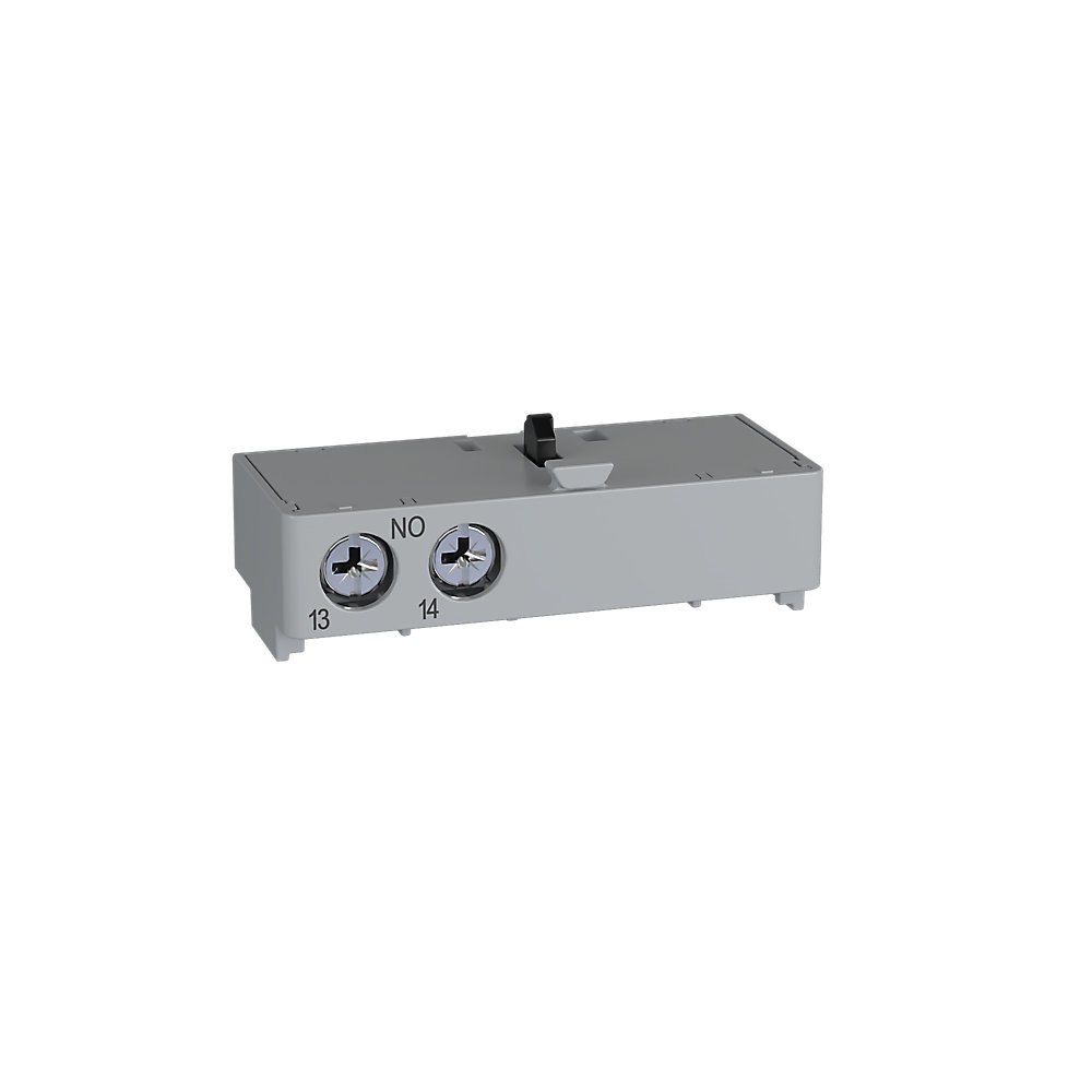 Allen-Bradley 140MT-C-AFA10 product image