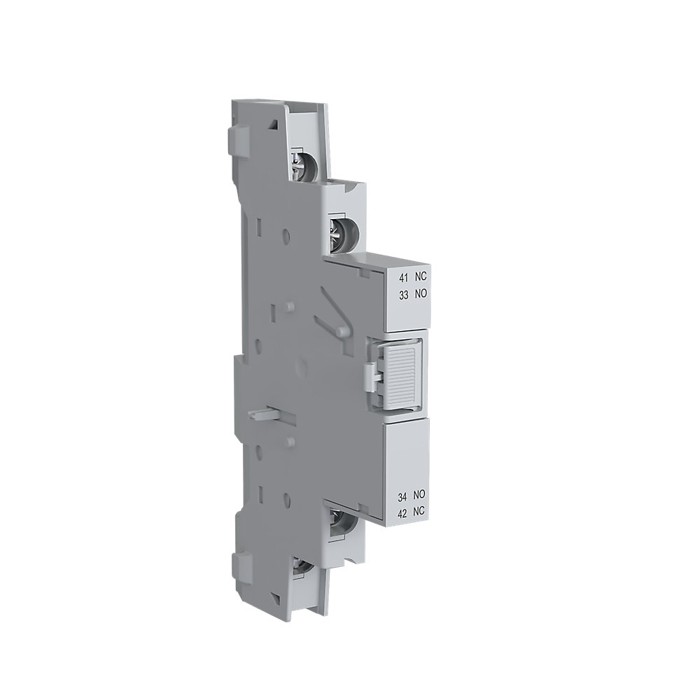Allen-Bradley 140MT-C-ASA11 product image