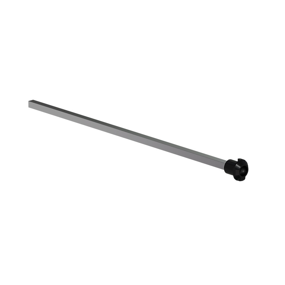 Allen-Bradley 140MT-C-DS product image