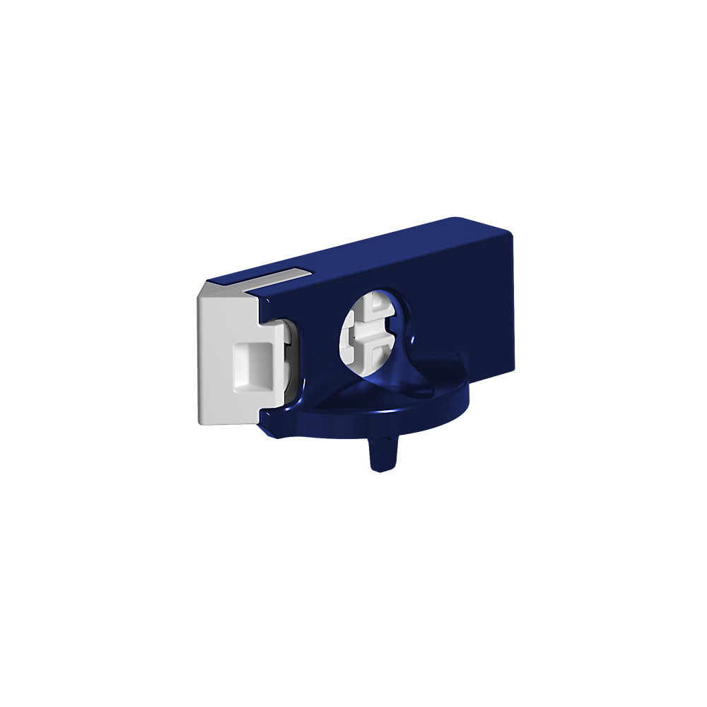 Allen-Bradley 140MT-C-KB product image