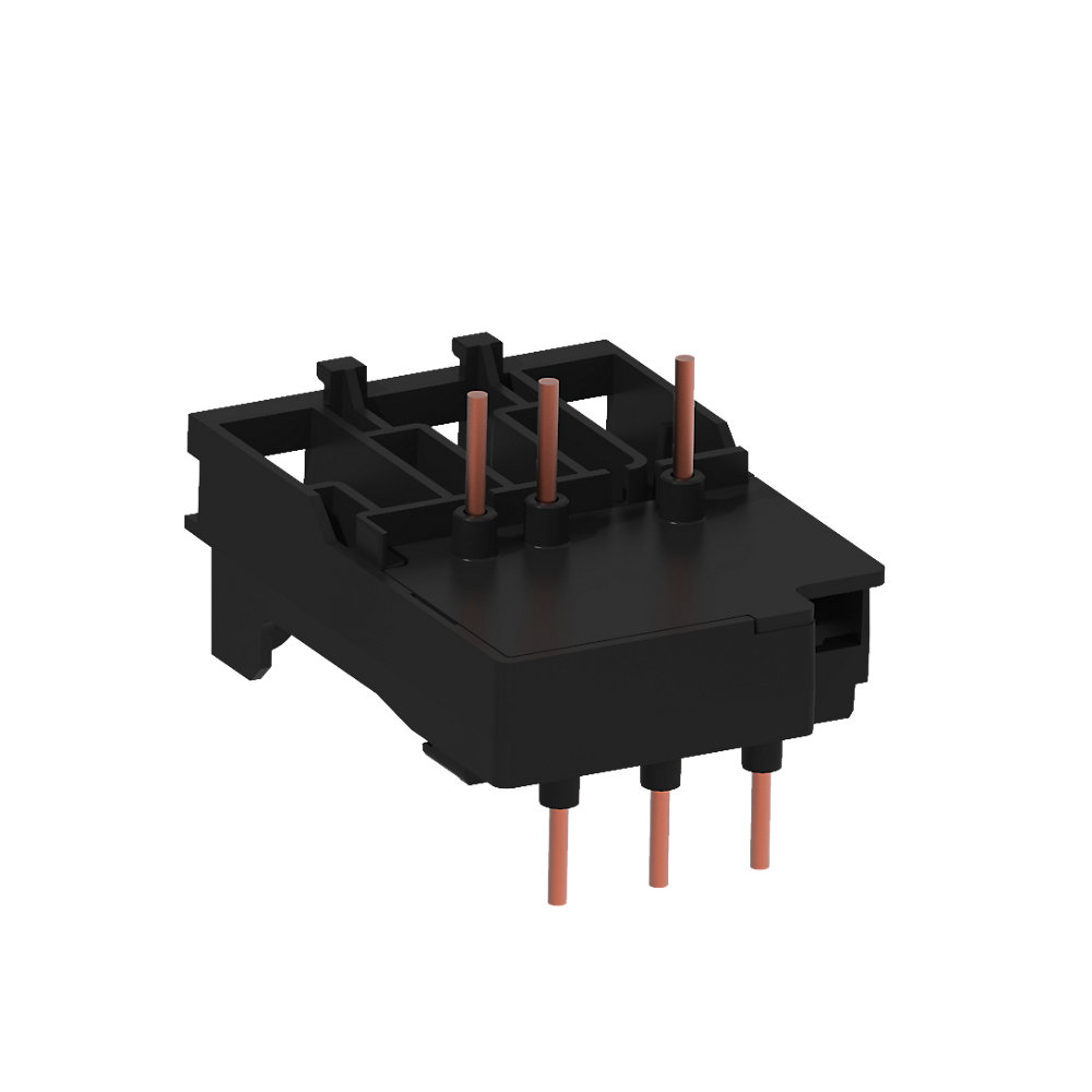 Allen-Bradley 140MT-C-PE16 product image