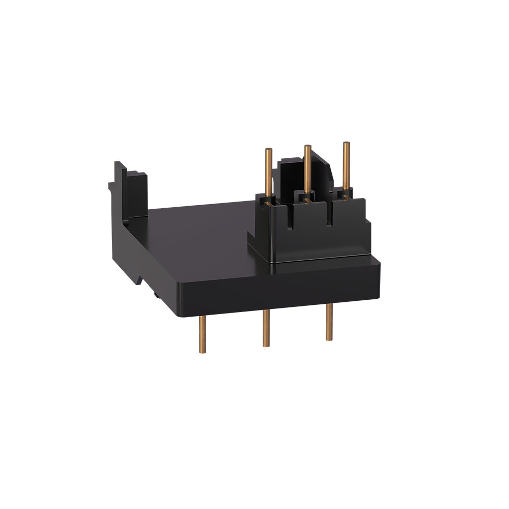 Allen-Bradley 140MT-C-PEK12 product image