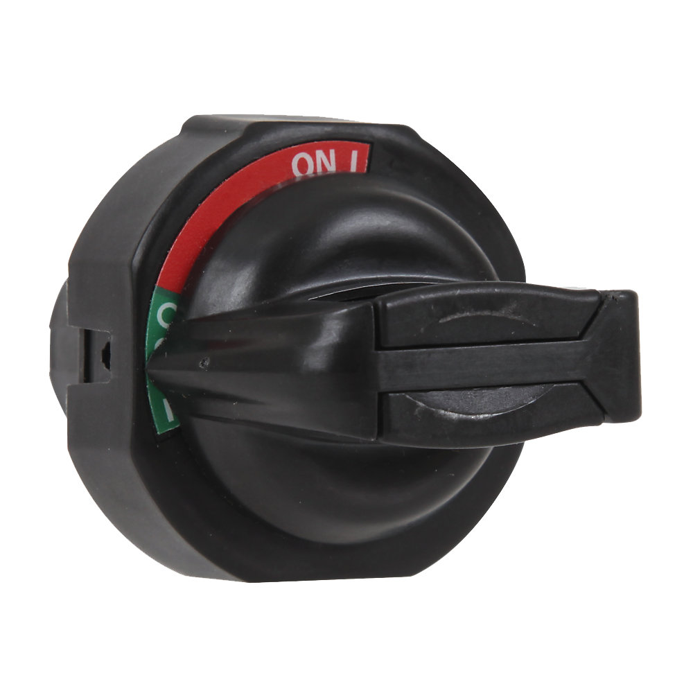 Allen-Bradley 140MT-SB product image
