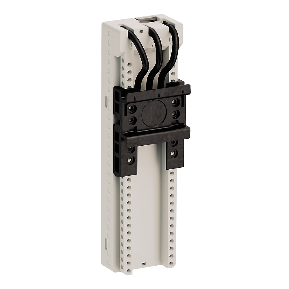 Allen-Bradley 141C-45R32 product image
