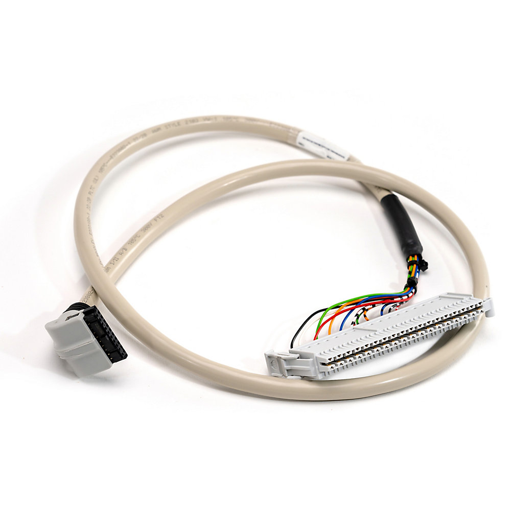 Allen-Bradley 1492-CABLE010A5069 product image