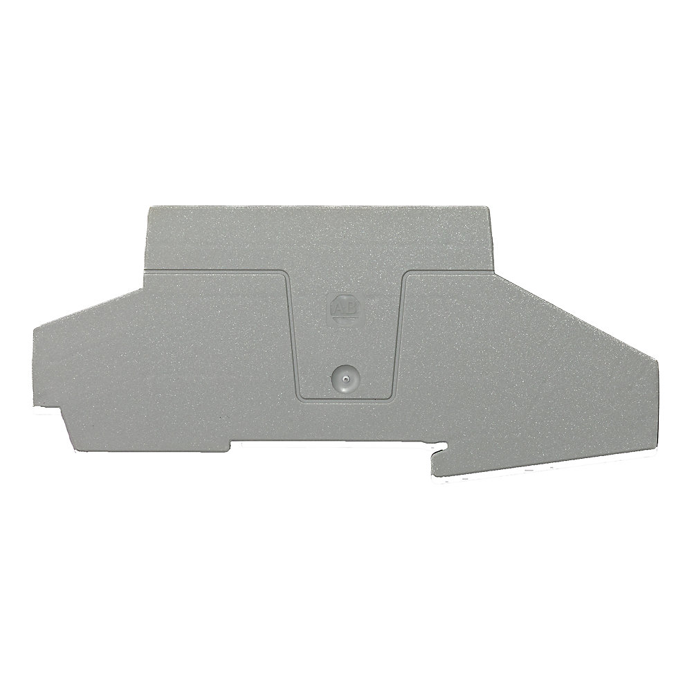 1492-EBPDFB4 | Allen-Bradley | US