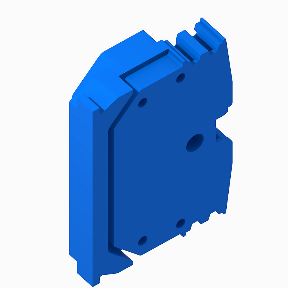 1492-LMP3-B