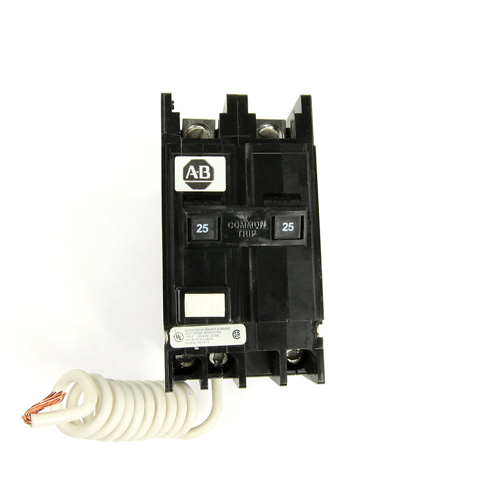 1492-MCGAT215