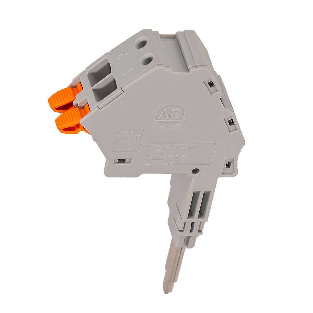1492-P35AC2X6
