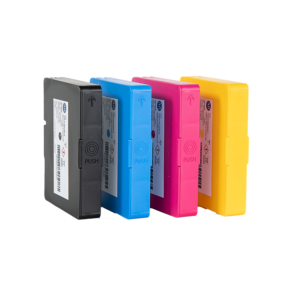 1492-PCMA2INK-M