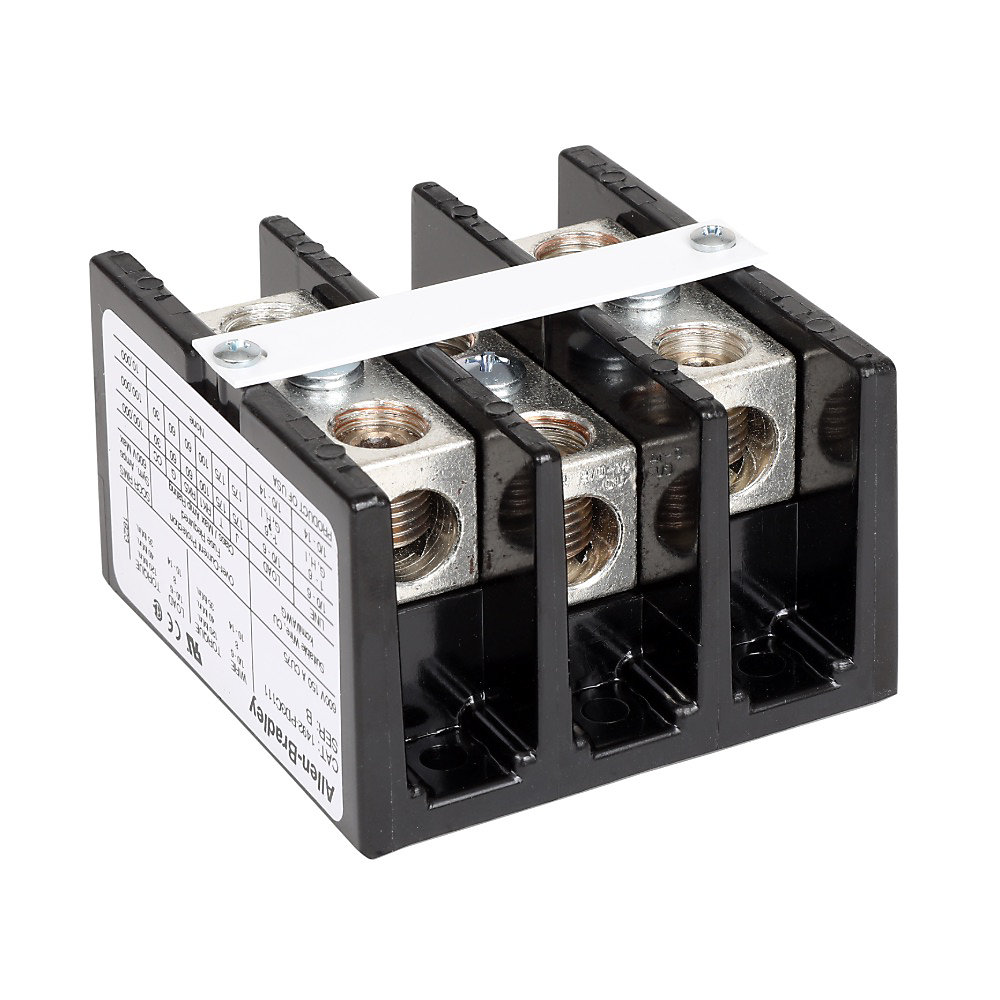 1492-PD3C111 | Allen-Bradley | US