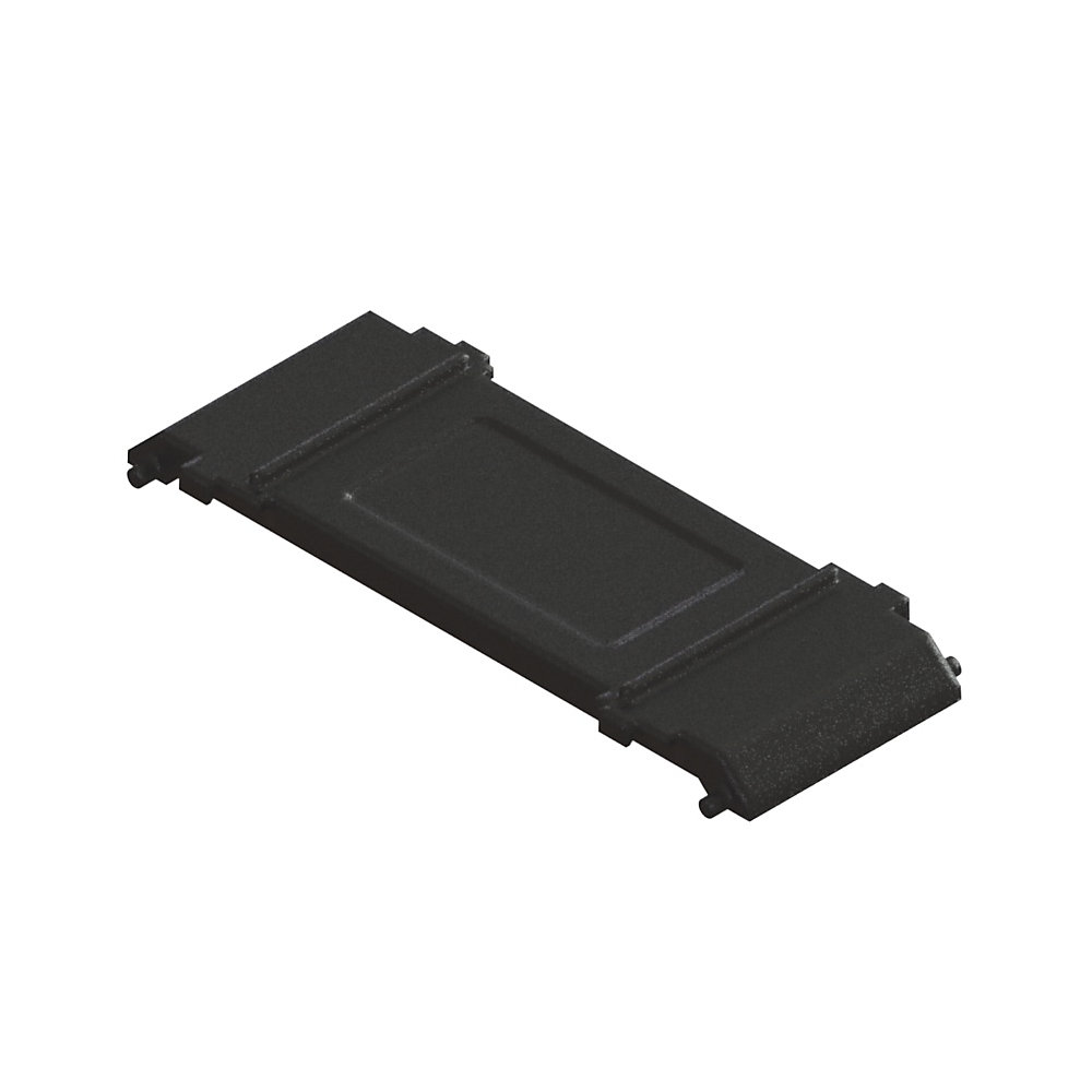 40146-017-64 | Allen-Bradley | US
