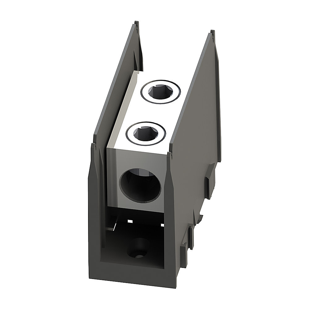 1492-PDC-1A420-S0101