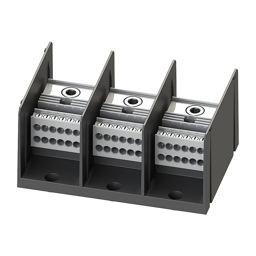 1492-J120 | Allen-Bradley | US