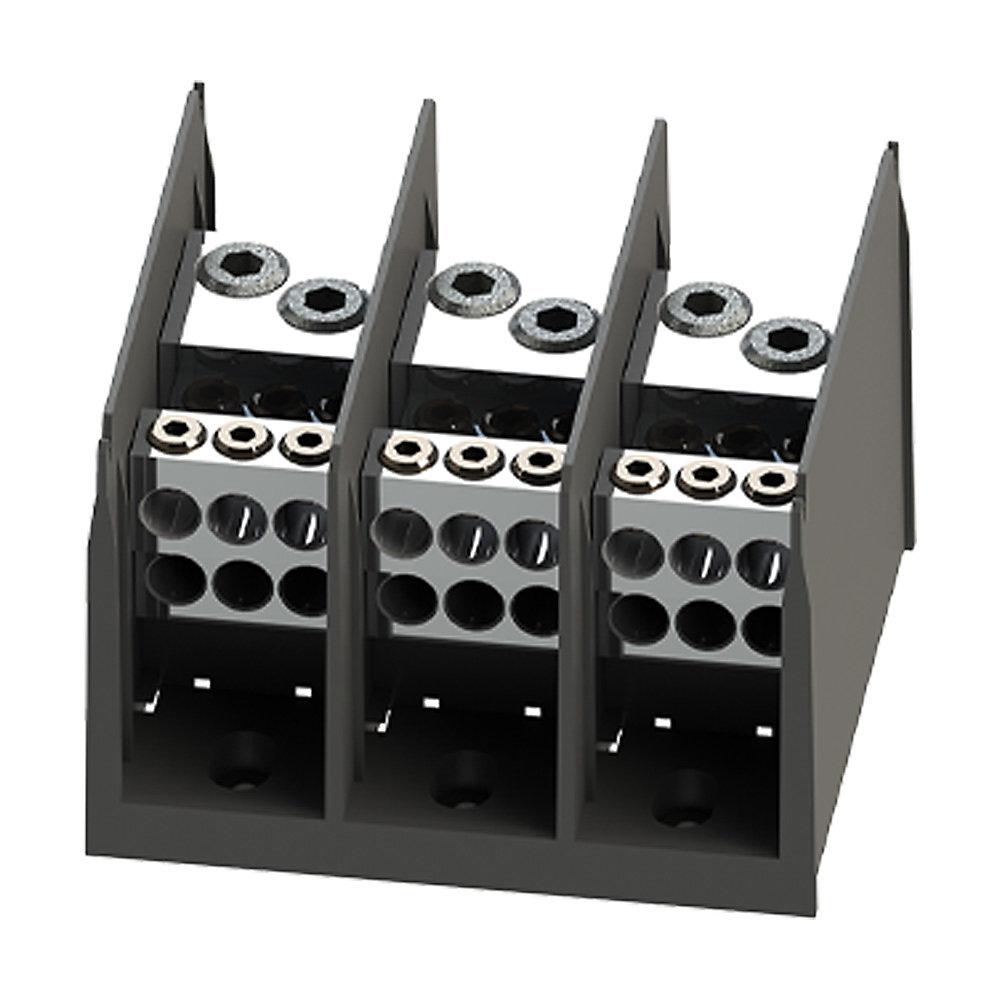 1492-PDC-3A620-S0206