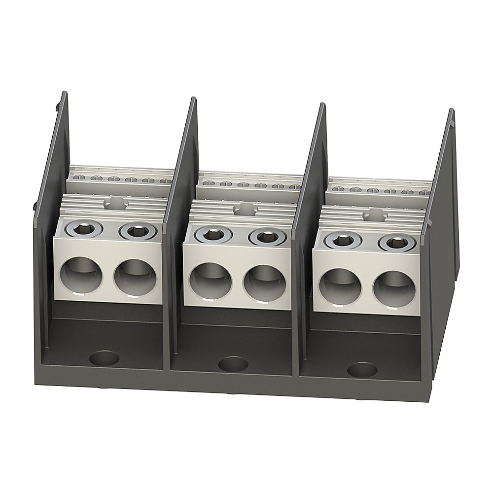 1492-PDC-3A760-S0212 | Allen-Bradley | US